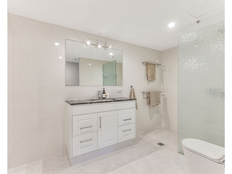 1602/22 Kirkwood Road, Tweed Heads South NSW 2486