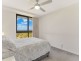 1602/22 Kirkwood Road, Tweed Heads South NSW 2486
