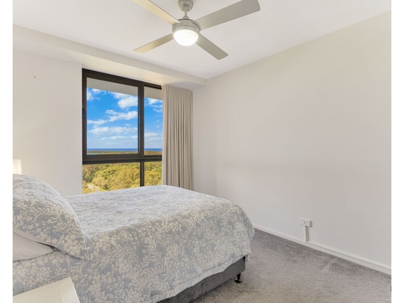 1602/22 Kirkwood Road, Tweed Heads South NSW 2486