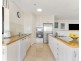 1602/22 Kirkwood Road, Tweed Heads South NSW 2486