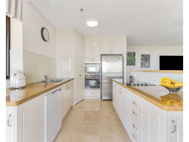 1602/22 Kirkwood Road, Tweed Heads South NSW 2486