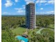 1602/22 Kirkwood Road, Tweed Heads South NSW 2486