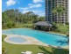 1602/22 Kirkwood Road, Tweed Heads South NSW 2486