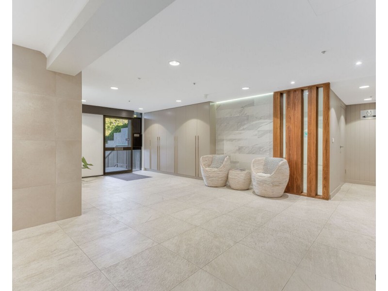 1602/22 Kirkwood Road, Tweed Heads South NSW 2486