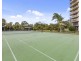 1602/22 Kirkwood Road, Tweed Heads South NSW 2486