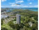 1602/22 Kirkwood Road, Tweed Heads South NSW 2486