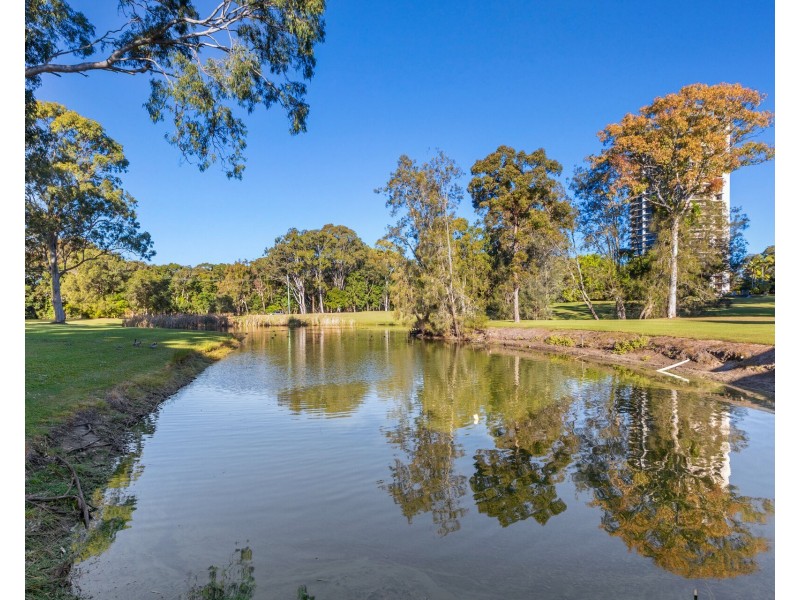 1602/22 Kirkwood Road, Tweed Heads South NSW 2486
