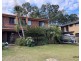 41 Darnel Street, Elanora QLD 4221