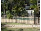 41 Darnel Street, Elanora QLD 4221
