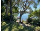 15 Drumfish Drive, Currumbin Waters QLD 4223