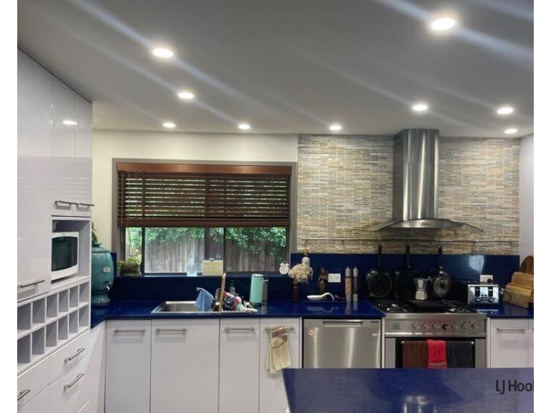 15 Drumfish Drive, Currumbin Waters QLD 4223