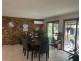 15 Drumfish Drive, Currumbin Waters QLD 4223