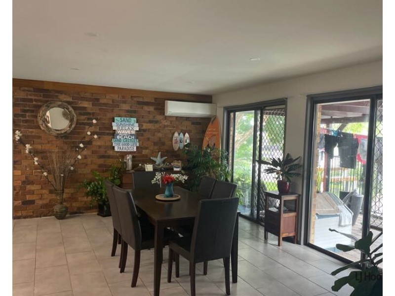 15 Drumfish Drive, Currumbin Waters QLD 4223