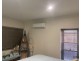 15 Drumfish Drive, Currumbin Waters QLD 4223