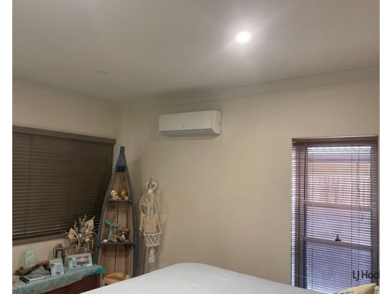 15 Drumfish Drive, Currumbin Waters QLD 4223