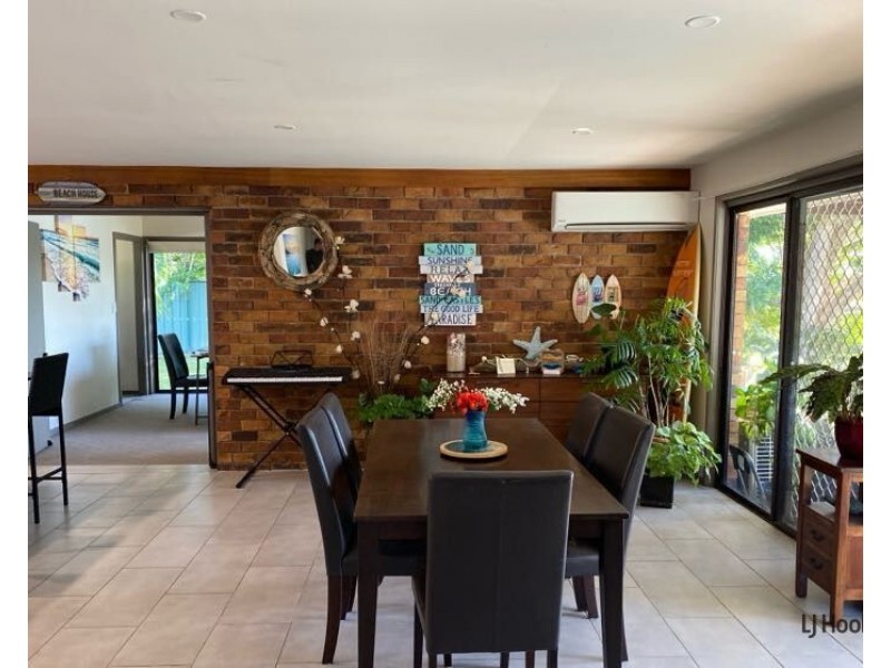 15 Drumfish Drive, Currumbin Waters QLD 4223