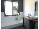 15 Drumfish Drive, Currumbin Waters QLD 4223