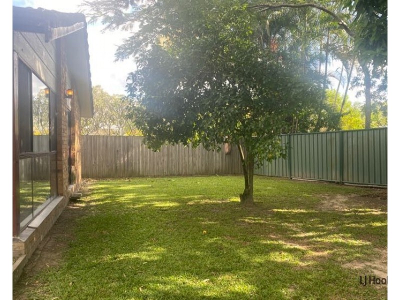15 Drumfish Drive, Currumbin Waters QLD 4223