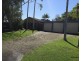 15 Drumfish Drive, Currumbin Waters QLD 4223