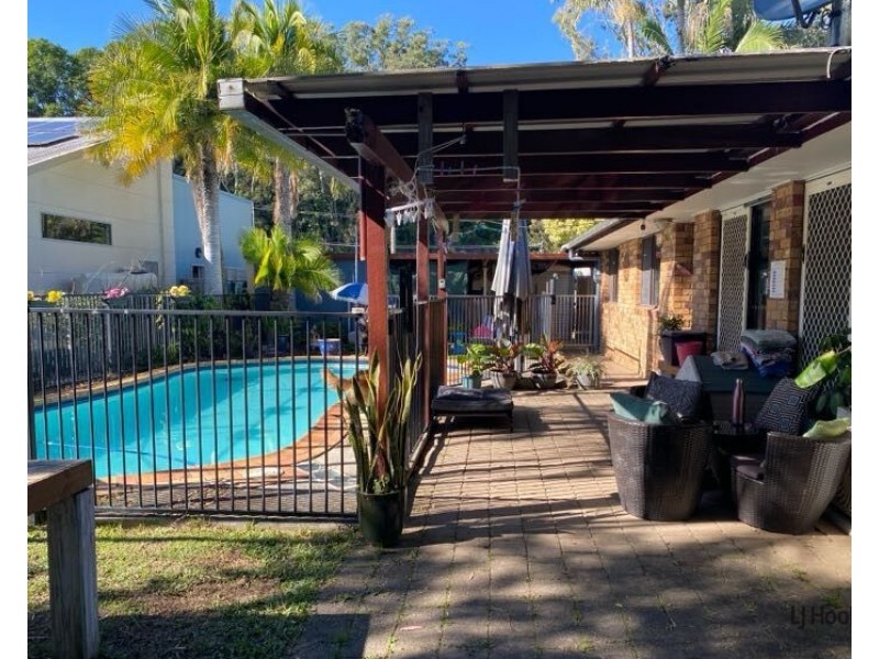 15 Drumfish Drive, Currumbin Waters QLD 4223