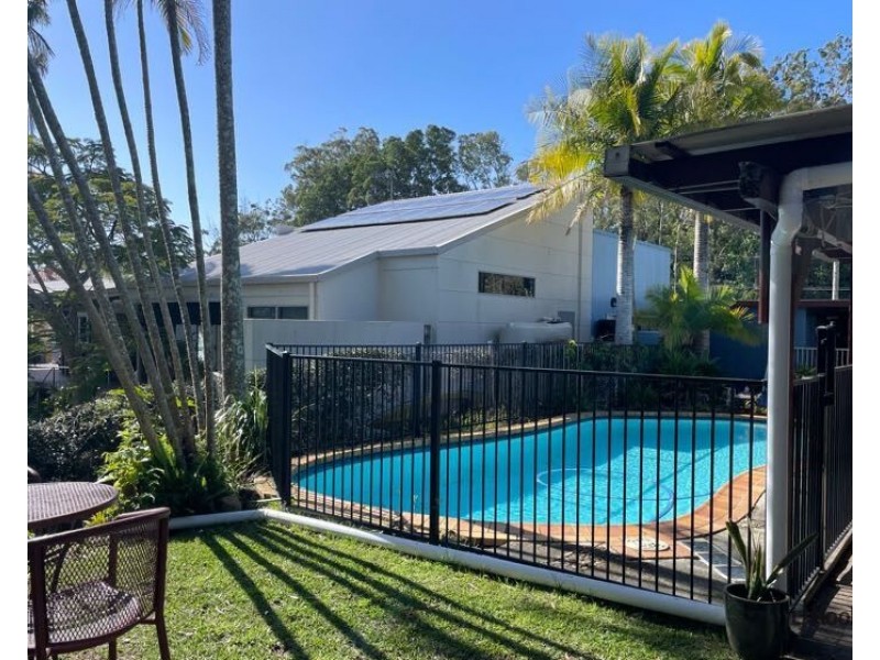 15 Drumfish Drive, Currumbin Waters QLD 4223