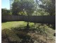 15 Drumfish Drive, Currumbin Waters QLD 4223