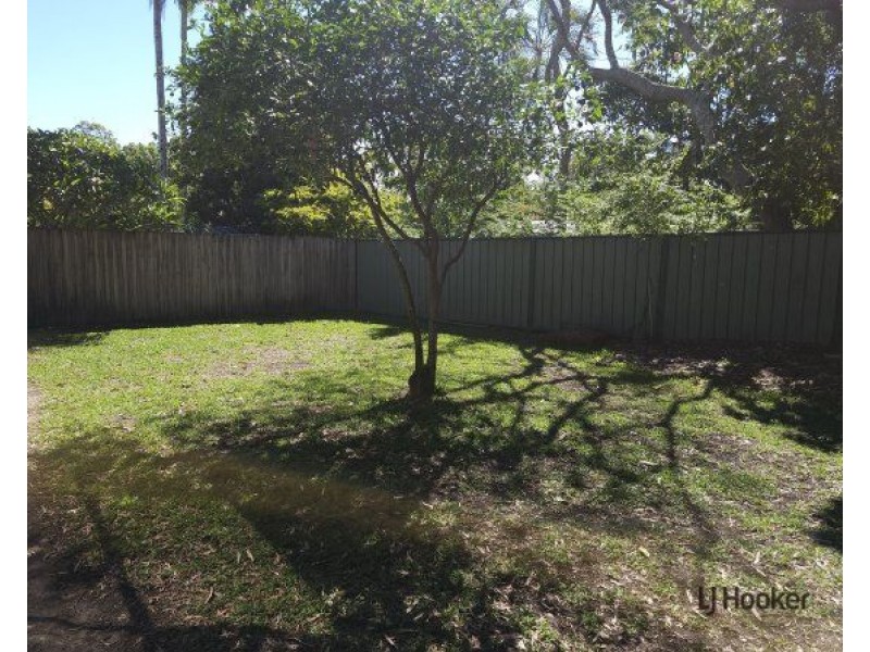 15 Drumfish Drive, Currumbin Waters QLD 4223