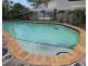 15 Drumfish Drive, Currumbin Waters QLD 4223