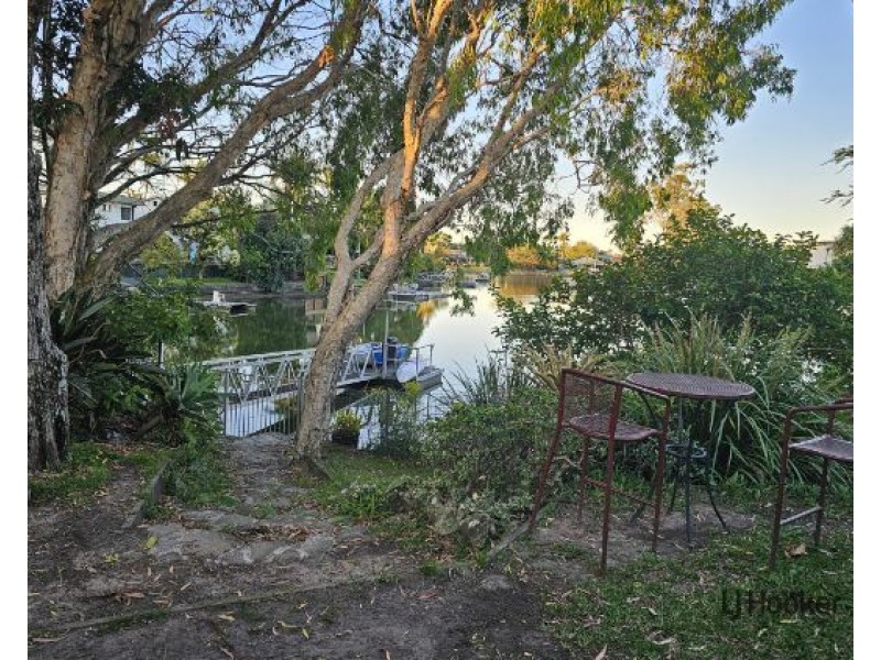 15 Drumfish Drive, Currumbin Waters QLD 4223