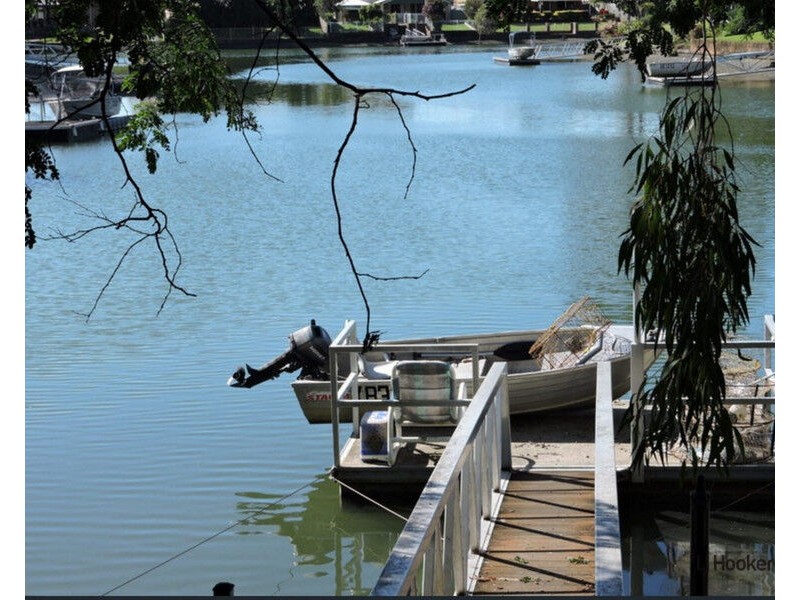 15 Drumfish Drive, Currumbin Waters QLD 4223