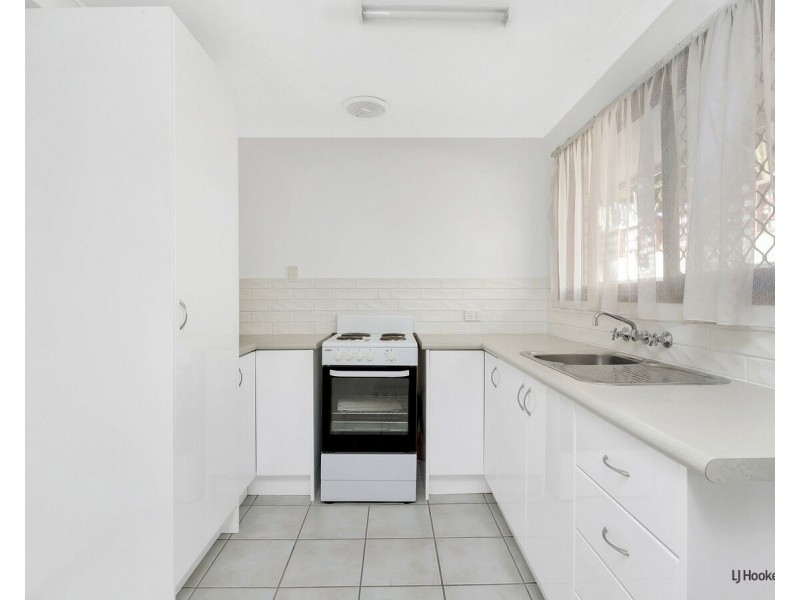 2/23 Wildwood Court, Bundall QLD 4217