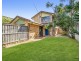 1/34 Jefferson Lane, Palm Beach QLD 4221