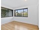 1/34 Jefferson Lane, Palm Beach QLD 4221