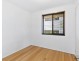 1/34 Jefferson Lane, Palm Beach QLD 4221