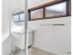 1/34 Jefferson Lane, Palm Beach QLD 4221