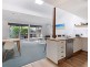 26/4 Itong Place, Currumbin Waters QLD 4223