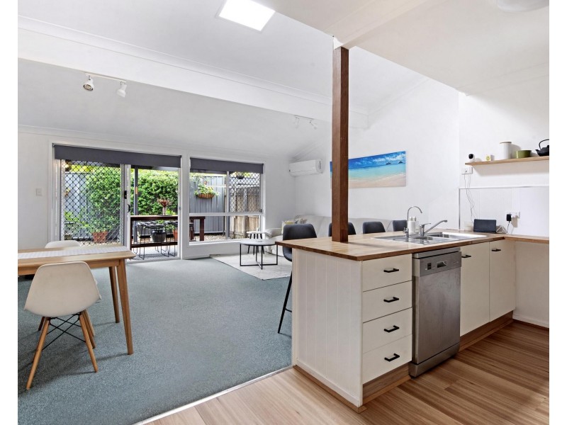 26/4 Itong Place, Currumbin Waters QLD 4223