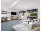 26/4 Itong Place, Currumbin Waters QLD 4223