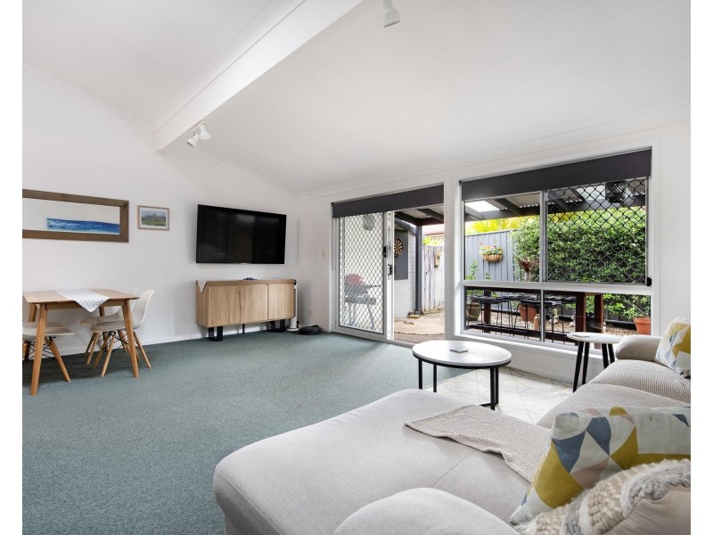 26/4 Itong Place, Currumbin Waters QLD 4223