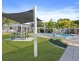 26/4 Itong Place, Currumbin Waters QLD 4223