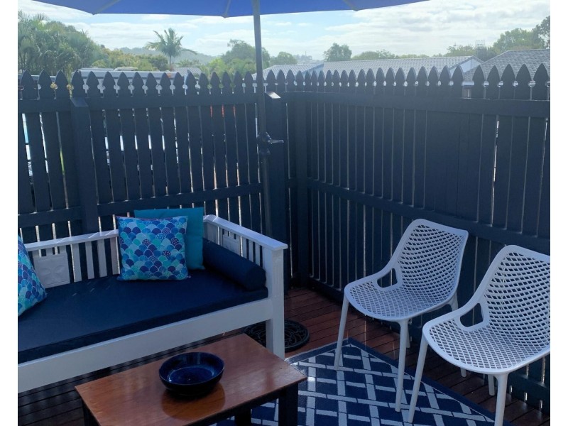 26/4 Itong Place, Currumbin Waters QLD 4223