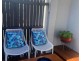 26/4 Itong Place, Currumbin Waters QLD 4223
