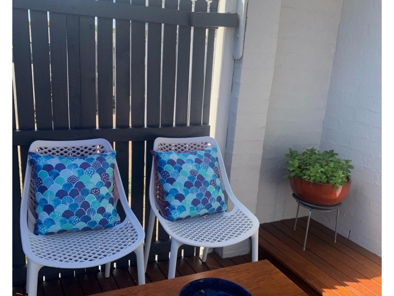 26/4 Itong Place, Currumbin Waters QLD 4223