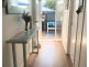 26/4 Itong Place, Currumbin Waters QLD 4223