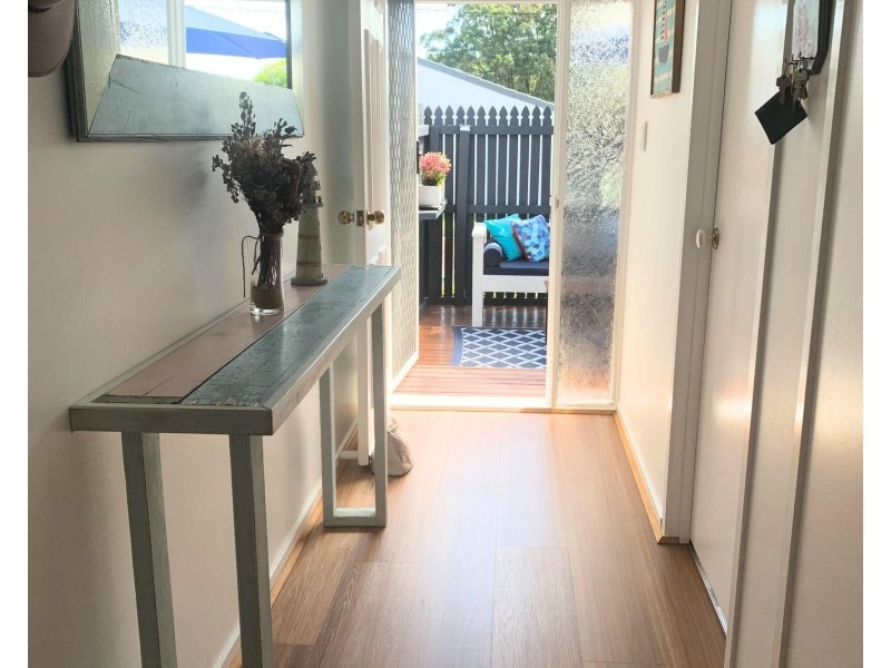 26/4 Itong Place, Currumbin Waters QLD 4223
