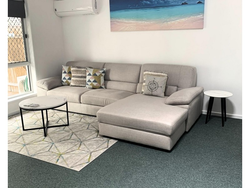 26/4 Itong Place, Currumbin Waters QLD 4223