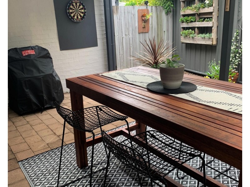 26/4 Itong Place, Currumbin Waters QLD 4223