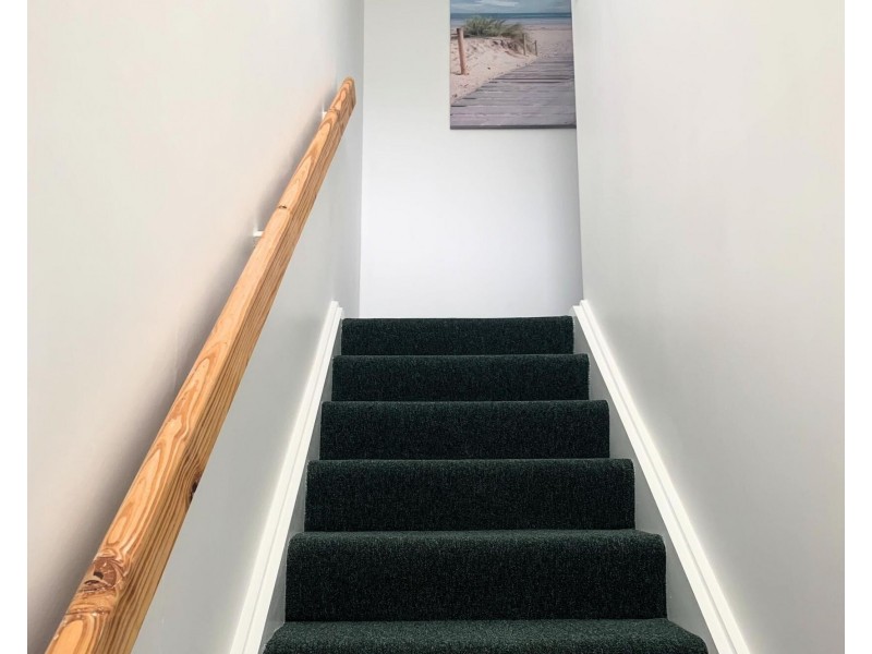 26/4 Itong Place, Currumbin Waters QLD 4223