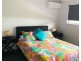 26/4 Itong Place, Currumbin Waters QLD 4223