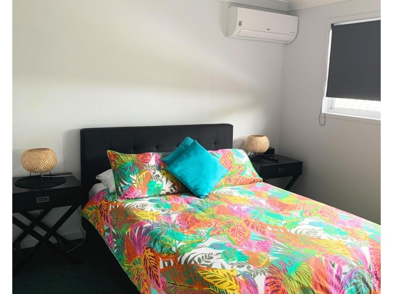 26/4 Itong Place, Currumbin Waters QLD 4223